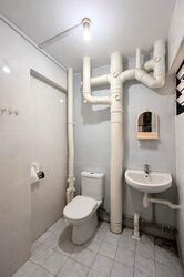 Blk 111 Mcnair Spring (Kallang/Whampoa), HDB 4 Rooms #538008581